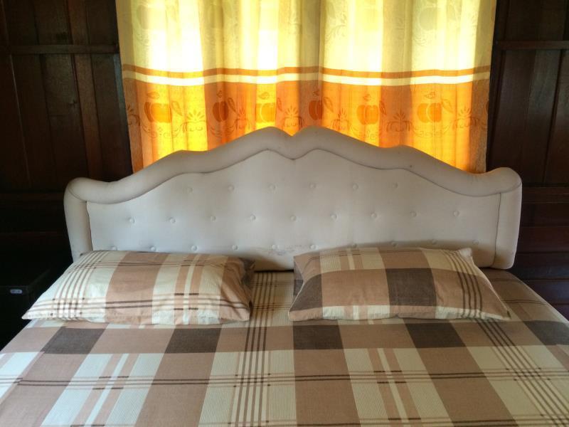 Baan Kong Homestay Phra Nakhon Si Ayutthaya Buitenkant foto